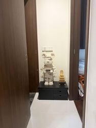 Parksuites (D10), Apartment #576811201